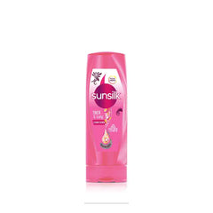 Sunsilk Conditioner Thick And Long  180 ml