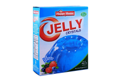 Happy Home Blue Berry Jelly 80Gm