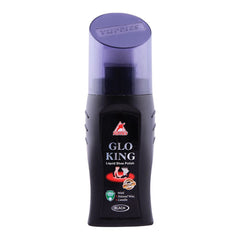 75Ml Yuppies Liq Glo King Black