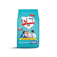 Nido Bunyad Milk Powder 260Gm