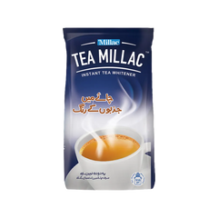 Tea MIllac Instant Tea Whitener Pouch 910gm