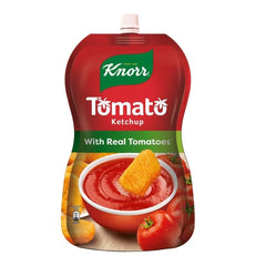 Knorr Tomato Ketchup 800 gm