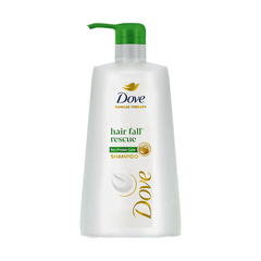 Dove Hair Fall Rescue Shampoo 650ml