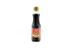 National Soya Sauce Bottle 300ml