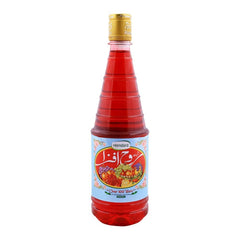 Hamdard Rooh Afza Sharbat 800ml