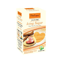 Italiano Icing Sugar 300g