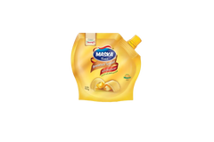 Youngs Maska Breakfast Spread 100gm