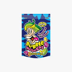 Jojo Bubble Nuggets Bubble Gum 50gm