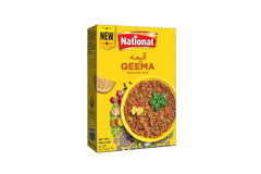 National Qeema Masala 50 gm