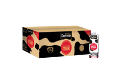 DayFresh Milk 250ml - 24pcs Case