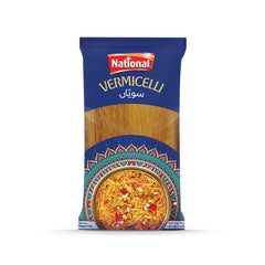 National Vermicelli 120 gm