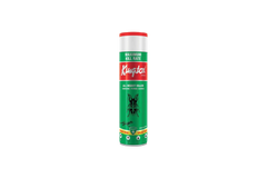 Kingtox ECF Insect Killer 300ml