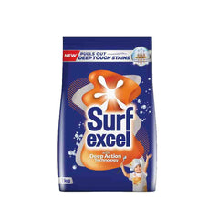 Surf Excel Washing Powder 1kg