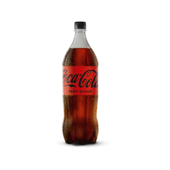 Coca Cola Diet Cold Drink 1.5 Litre