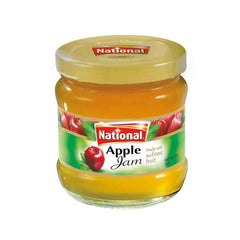 National Apple Jam 200g