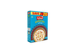 National Kheer Mix 155g