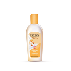 Ponds Honey Lotion 100ml