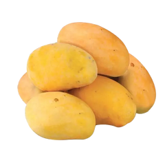 Mango Sindhiri 1kg