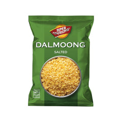 Super Crisp Daal Moong Nimco 35gm