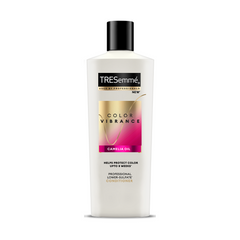Tresemme Color Revitalize Conditioner 160ml