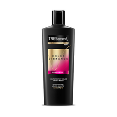 Tresemme Color Revitalize Shampoo 370ml