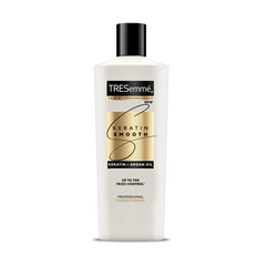 Tresemme Keratin Smooth Conditioner 160ml