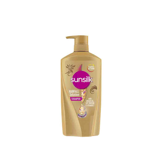 Sunsilk Hair Fall Shampoo 660ml