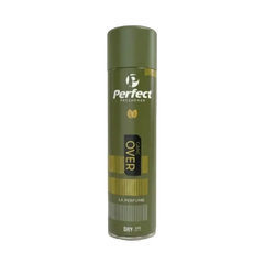 Perfect Game Over Air Freshener 300ml
