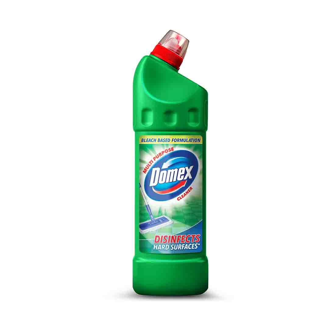 Domex Multi Purpose Cleaner 500ml