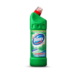 Domex Multi Purpose Cleaner 500ml