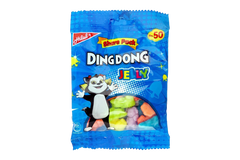 Hilal Jiggles Ding Dong Jelly Rs 50