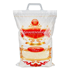 Shahenshah Super Star Rice 1121 5kg