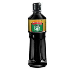 Shangrila Dark Soy Sauce 500ml
