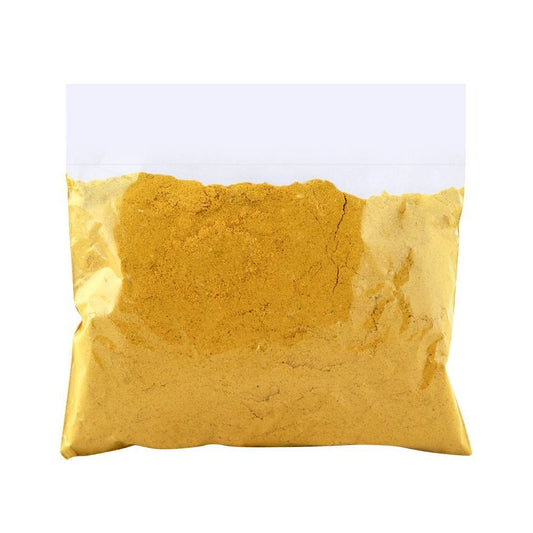 Turmeric Powder (Haldi Powder) 125 gm