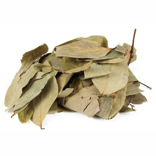 Bay Leaf (Taiz Patta) 25 gm