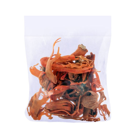 Mace (Jawatri) 10 gm