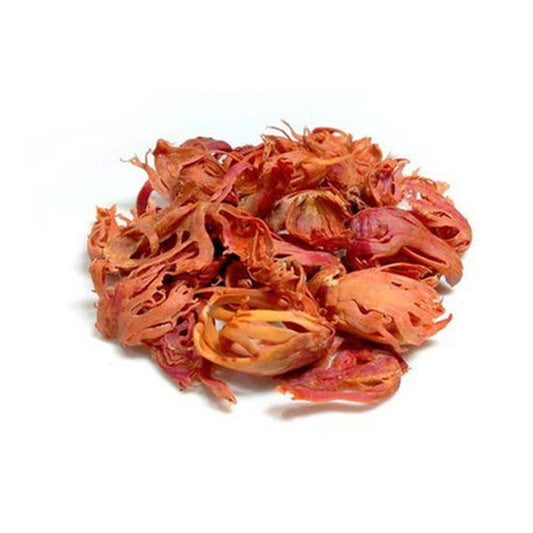 Mace (Jawatri) 10 gm
