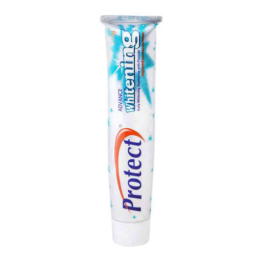 PROTECT WHITENING 110GM Tooth Paste