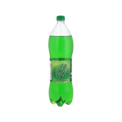 Pakola Ice Cream Soda Pet Bottle 1.5 Litre