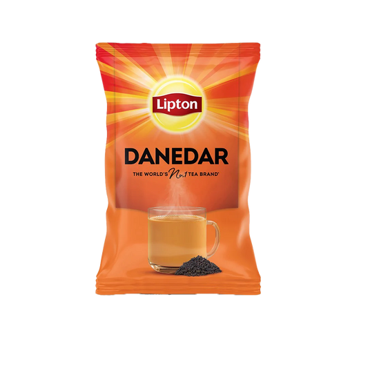 Lipton Danedar Tea - 430g