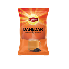 Lipton Danedar Tea - 430g