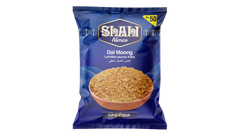 Shahi Nimco Daal Moong Rs 50