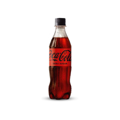 Coca Cola Diet 500ml