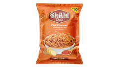 Shahi Chilli Chips Rs 50