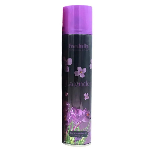 Freshrite Lavender Air Freshener 300ml