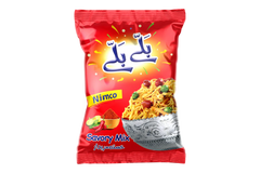 Shahi Ballay Ballay Savory Mix Rs-20