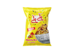 Shahi Ballay Ballay Munchy Mix Rs-20