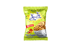 Shahi Ballay Ballay Dal Chaska Rs-20