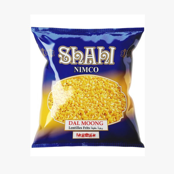 Shahi Nimco Daal Moong, Rs 100