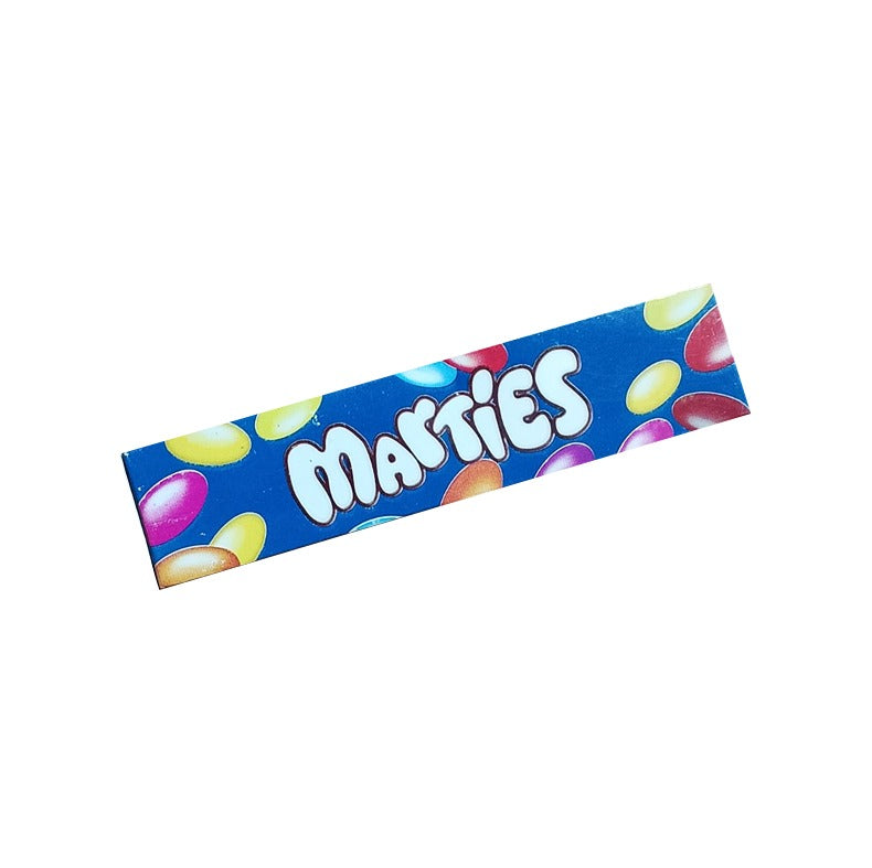 Marties Beans, 25g